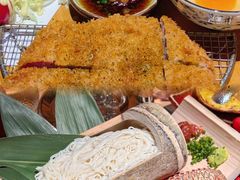 -南风(淮海街店)