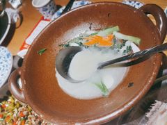 -乡里八闽·福州乡土菜(高宅店)