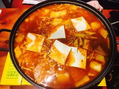 -HONGA HONGA雄家(曹路店)