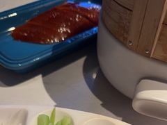 -拾久(朝阳公园店)
