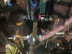 -WFC会仙楼观景台