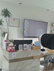 -E.beauty驻颜·痘敏肌调理中心