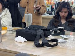 -吉田美学化妆美甲摄影培训(丽水校区)