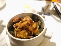 -闻见中国海南菜(K11店)