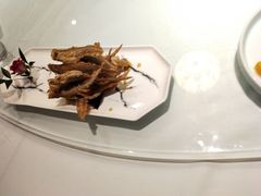 -福1015(愚园路店)