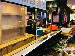 -易裕和·长沙米粉(竹塘西路店)