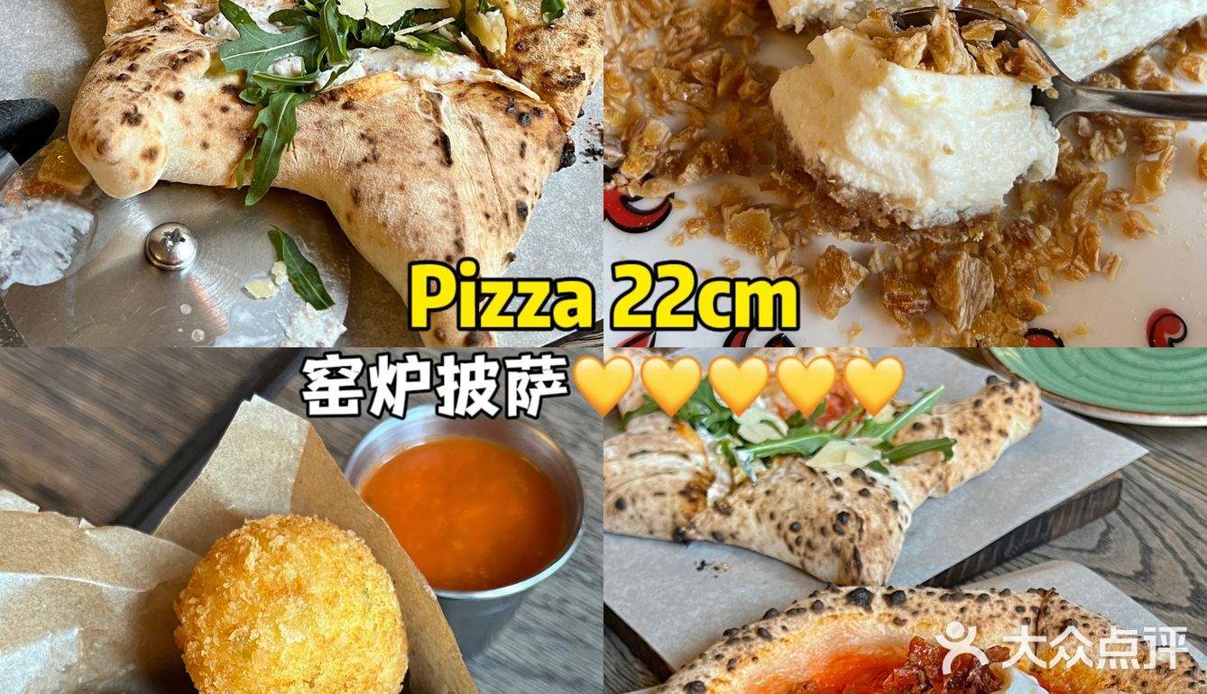 8天胖3斤！！俄罗斯亲测好吃的餐厅！