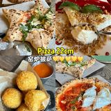 8天胖3斤！！俄罗斯亲测好吃的餐厅！