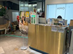 -海马体照相馆(深圳万象天地店)