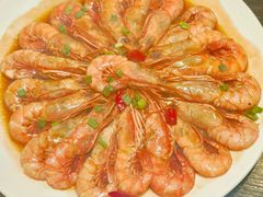 -健眺小海鲜(临海后山店)