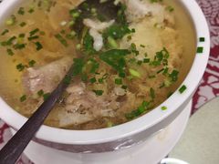 -临家闽南菜(大唐店)