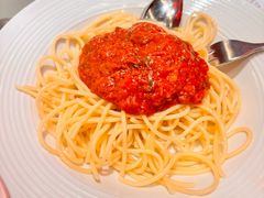 -拾光甜品自助·意面小食(太古里总店)