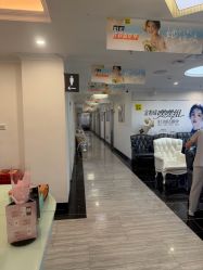 -深圳阳光医疗美容医院·旗舰店