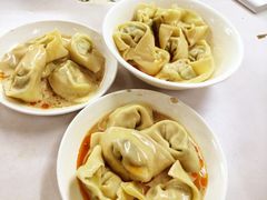 iphone_upload_pic-潘国仙耳光馄饨(黄家阙路店)