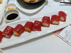 -南园酒家(前进路店)
