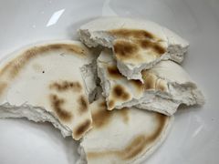 -清真·马洪小炒泡馍馆(钟楼回民街店)