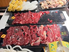 -潮发潮汕牛肉店(永庆坊店)
