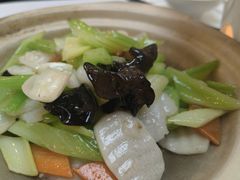 -眉州东坡(亚运村店)