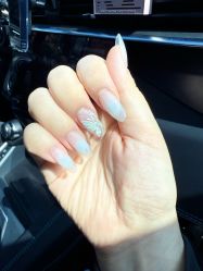 -StartNail美甲