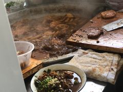 -陈记卤煮小肠