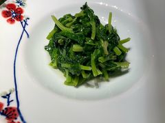 -晟永興烤鸭店(五道口店)