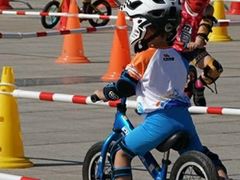 -酷迈儿童体能运动馆(九棵树店)