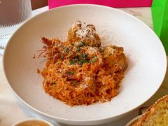 -G+KITCHEN(龙湖狮山天街店)