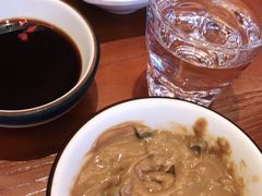 -1078號老北京涮肉(万达广场店)