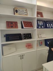 -FUMEIHUI·科技美肤·美体SPA