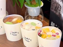 -运河城商业摩尔(太白楼路店)