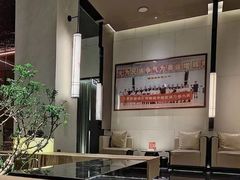 -万事吉健康生活馆(古城店)