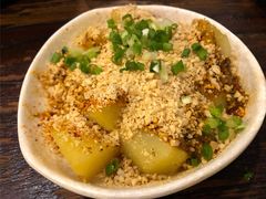 霸道小土豆-一岚一山(角门总店)