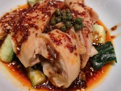 -昆山招商花园城