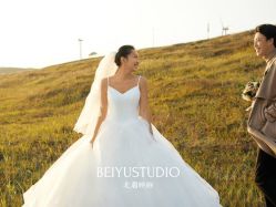 -北遇映画PHOTO GRAPHY STUDIO