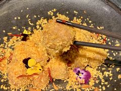 -31号公馆(黄兴广场白果园店)