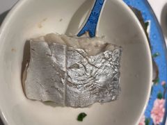 -宁波石浦大饭店(新材料城店)
