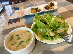 -BISTROFIORE美伊娜(伊犁南路店)