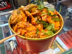 -逐豆匠(望京店)