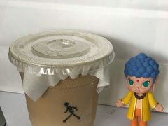 -常识咖啡common sense(春熙路店)