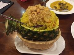 -荷花泰菜(东方新天地店)