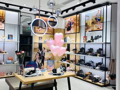 -光启城时尚购物中心