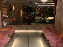 -南京瀚金佰九号温泉酒店