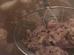 -潮鑫牛肉火锅(敏捷广场店)