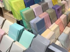 -猫的天空之城概念书店(苏州诚品店)