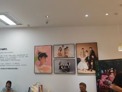 -爱儿美儿童摄影亲子馆(五路居店)