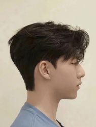 点击看大图 -崇尚GAVIN STYLE臻选