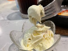 -必胜客(远大路店)