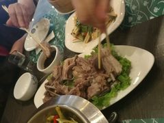 -回锦轩(泉园店)