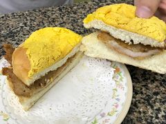 -新鸿发咖啡美食