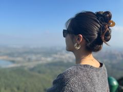 -敬亭山风景名胜区